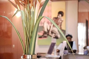 Résidence Les Hauts De l'Indenié