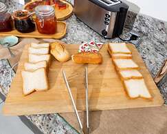 Résidence Les Hauts De l'Indenié