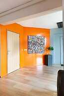 Résidence Les Hauts De l'Indenié