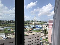 Résidence Les Hauts De l'Indenié