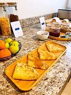 Résidence Les Hauts De l'Indenié