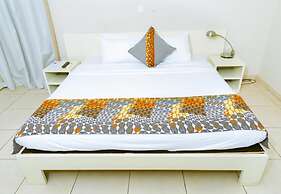 Résidence Les Hauts De l'Indenié