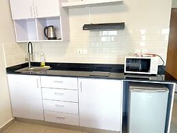 Résidence Les Hauts De l'Indenié