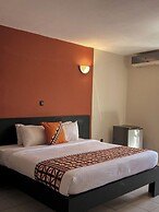 Résidence Les Hauts De l'Indenié