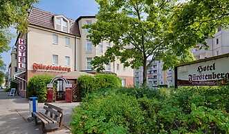 Hotel Fürstenberg