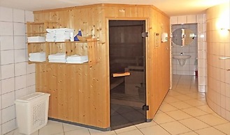 Hotel Fürstenberg