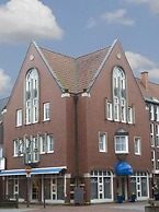 Altstadthotel Meppen