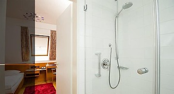 Altstadthotel Meppen