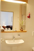 Altstadthotel Meppen