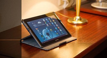 Altstadthotel Meppen