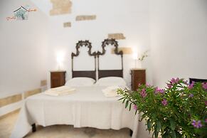 B&B Giardino Nascosto Taviano