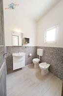 B&B Giardino Nascosto Taviano