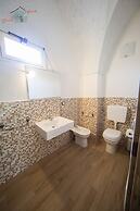 B&B Giardino Nascosto Taviano