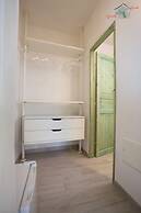 B&B Giardino Nascosto Taviano