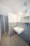 B&B Giardino Nascosto Taviano