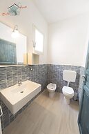 B&B Giardino Nascosto Taviano