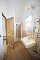 B&B Giardino Nascosto Taviano