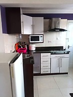 Mansah Memorial Villa