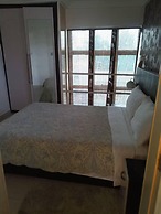 Mansah Memorial Villa