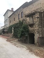 Casa Mia