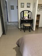 Casa Mia