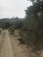Casa Mia