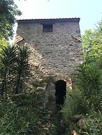 Casa Mia