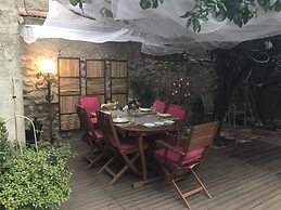 Casa Mia