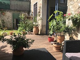 Casa Mia