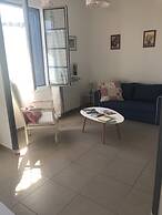 Casa Mia
