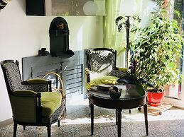 Casa Mia
