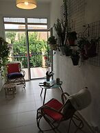 Casa Mia