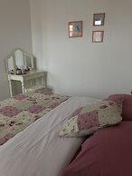 Casa Mia