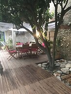 Casa Mia
