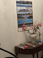 Casa Mia