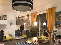 Casa Mia