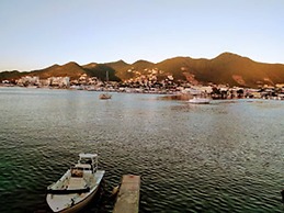 Sint Maarten 2 Bedrooms Simpson Bay