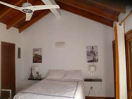 Sint Maarten 2 Bedrooms Simpson Bay