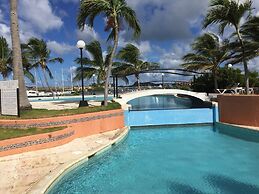 Sint Maarten 2 Bedrooms Simpson Bay