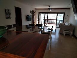 Sint Maarten 2 Bedrooms Simpson Bay