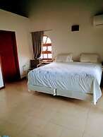 Sint Maarten 2 Bedrooms Simpson Bay