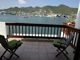 Sint Maarten 2 Bedrooms Simpson Bay