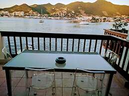 Sint Maarten 2 Bedrooms Simpson Bay