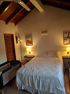 Sint Maarten 2 Bedrooms Simpson Bay