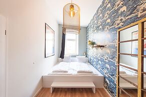 Apartments in Potsdam-West