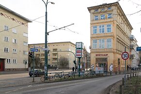 Apartments in Potsdam-West