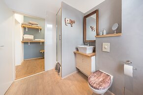 Apartments in Potsdam-West
