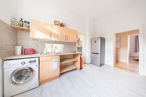 Apartments in Potsdam-West