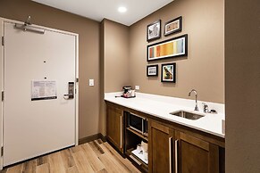 Hampton Inn & Suites Columbia Killian Road
