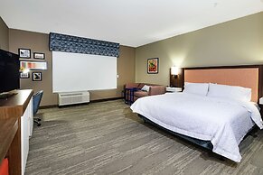 Hampton Inn & Suites Columbia Killian Road